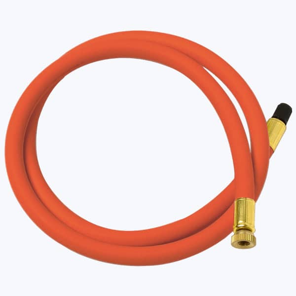 Plumb Craft 6 Spray Setting Fixed Shower Head Schnepf Lumber Sibley