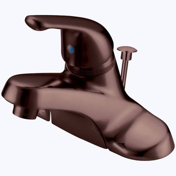 Plumb Craft 6 Spray Setting Fixed Shower Head Schnepf Lumber Sibley